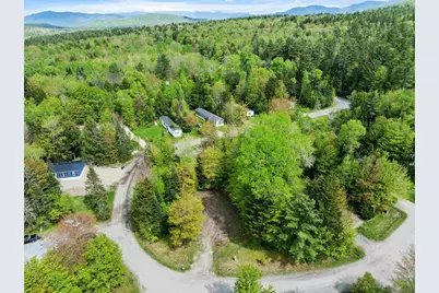 28 Okane Circle, Bethlehem, NH 03574 - Photo 26