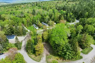 28 Okane Circle, Bethlehem, NH 03574 - Photo 26