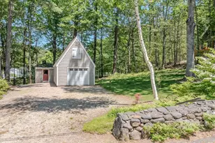 31 Lk Vw Dr, Strafford, NH 03884 - Photo 40