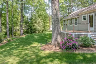 31 Lk Vw Dr, Strafford, NH 03884 - Photo 28