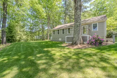 31 Lake View Drive, Strafford, NH 03884 - Photo 26