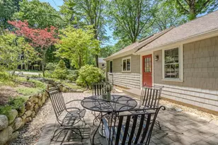 31 Lk Vw Dr, Strafford, NH 03884 - Photo 4