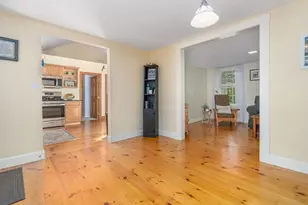 31 Lk Vw Dr, Strafford, NH 03884 - Photo 14