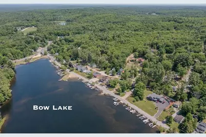 31 Lake View Drive, Strafford, NH 03884 - Photo 44