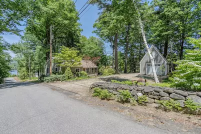 31 Lake View Drive, Strafford, NH 03884 - Photo 34