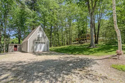31 Lake View Drive, Strafford, NH 03884 - Photo 36