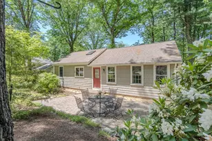 31 Lk Vw Dr, Strafford, NH 03884 - Photo 1