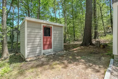 31 Lake View Drive, Strafford, NH 03884 - Photo 32