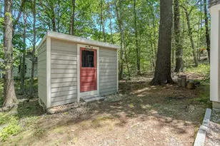 31 Lk Vw Dr, Strafford, NH 03884 - Photo 32