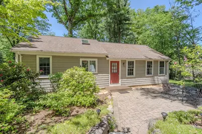 31 Lake View Drive, Strafford, NH 03884 - Photo 22
