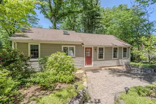 31 Lk Vw Dr, Strafford, NH 03884 - Photo 22