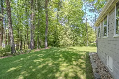 31 Lake View Drive, Strafford, NH 03884 - Photo 30
