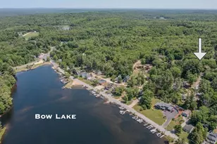 31 Lk Vw Dr, Strafford, NH 03884 - Photo 2