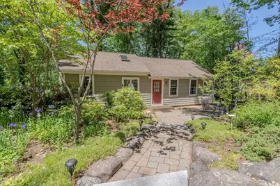 31 Lake View Drive, Strafford, NH 03884 - Photo 6