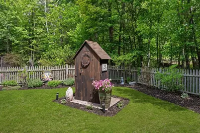 322 Dodge Hill Road, Henniker, NH 03242 - Photo 50
