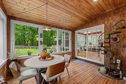 322 Dodge Hill Road, Henniker, NH 03242 - Photo 44