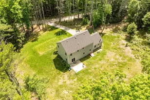 84 Osprey Ln, Lee, NH 03861 - Photo 58