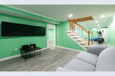 84 Osprey Lane, Lee, NH 03861 - Photo 46