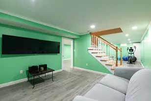 84 Osprey Ln, Lee, NH 03861 - Photo 46