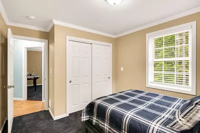 84 Osprey Lane, Lee, NH 03861 - Photo 42