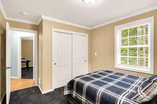 84 Osprey Ln, Lee, NH 03861 - Photo 42