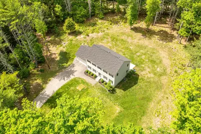 84 Osprey Lane, Lee, NH 03861 - Photo 54