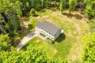 84 Osprey Ln, Lee, NH 03861 - Photo 54