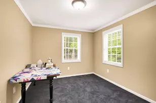 84 Osprey Ln, Lee, NH 03861 - Photo 38