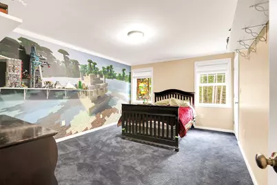 84 Osprey Lane, Lee, NH 03861 - Photo 34