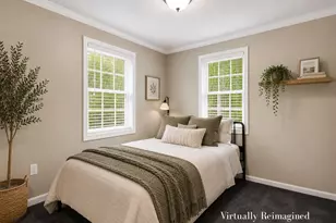 84 Osprey Ln, Lee, NH 03861 - Photo 40