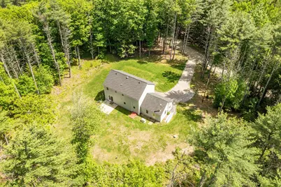 84 Osprey Lane, Lee, NH 03861 - Photo 52