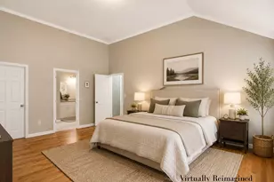 84 Osprey Ln, Lee, NH 03861 - Photo 22