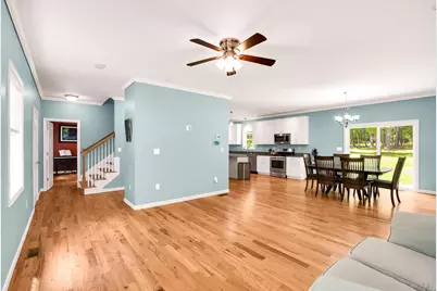 84 Osprey Lane, Lee, NH 03861 - Photo 10
