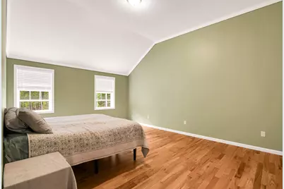 84 Osprey Lane, Lee, NH 03861 - Photo 24