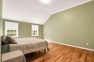 84 Osprey Ln, Lee, NH 03861 - Photo 24