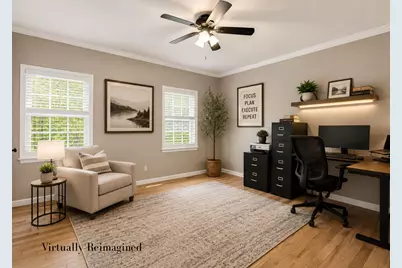 84 Osprey Lane, Lee, NH 03861 - Photo 16