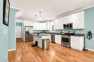 84 Osprey Ln, Lee, NH 03861 - Photo 4
