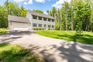 84 Osprey Ln, Lee, NH 03861 - Photo 1
