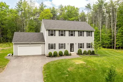 84 Osprey Lane, Lee, NH 03861 - Photo 56
