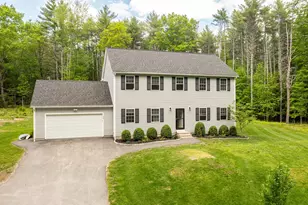 84 Osprey Ln, Lee, NH 03861 - Photo 56