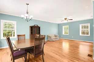 84 Osprey Ln, Lee, NH 03861 - Photo 6