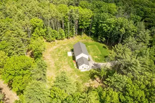 84 Osprey Ln, Lee, NH 03861 - Photo 60