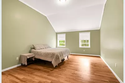 84 Osprey Lane, Lee, NH 03861 - Photo 20