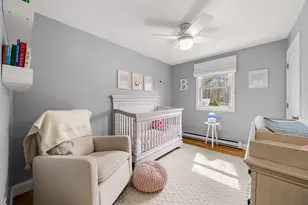 5 Falcon Dr, Pelham, NH 03076 - Photo 24
