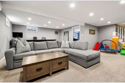 5 Falcon Drive, Pelham, NH 03076 - Photo 32