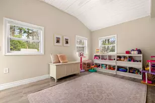 5 Falcon Dr, Pelham, NH 03076 - Photo 18