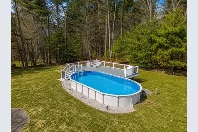 5 Falcon Drive, Pelham, NH 03076 - Photo 36