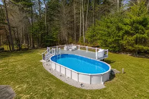 5 Falcon Dr, Pelham, NH 03076 - Photo 36