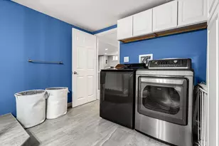5 Falcon Dr, Pelham, NH 03076 - Photo 28