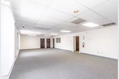 45 Stiles Road #206, Salem, NH 03079 - Photo 14